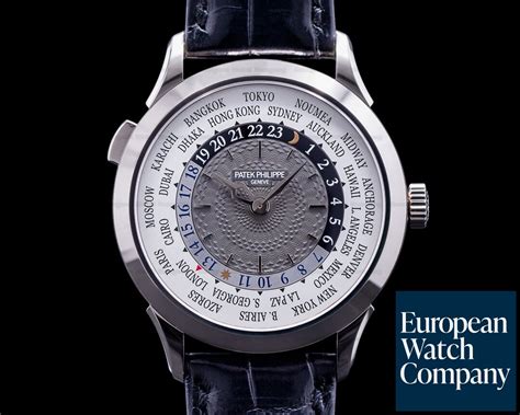 patek philippe 5230g-001 price|Patek Philippe world time 5230g.